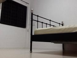 Blk 128 Bukit Merah View (Bukit Merah), HDB 3 Rooms #73056582